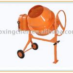 mini concrete mixer concrete mixer truck