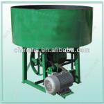 Best sell and proable JQ-350 and JQ 250 concrete mixer