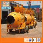 concrete mixer/concrete mixer machine/concrete mixer prices