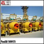 Hot Sale !!!! Concrete Mixer