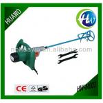 1200W Electric Paint Mixer