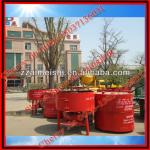 2013 hot selling small concrete mixer/86-15037136031