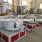 SRL-Z Mixing Unit(10/30L-1000/1600L)