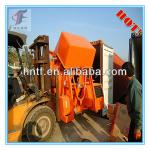 concrete mixer drum JZC350 EH