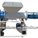 SMM Continuous Mortar Mixer