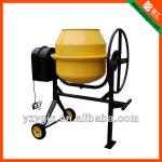 House use mini concrete mixer