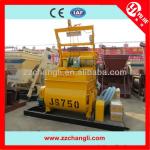 Attention!! Construction Small Concrete Mixing mixer Machine