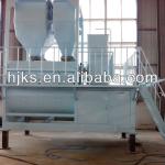 2013 New CLC JSP40 foam concrete machine