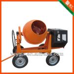 Portable cement mixer purchase