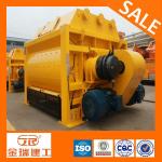 used concrete mixer for sale