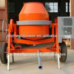 CEMENT MIXER CMH300/350/400/450/500/600L