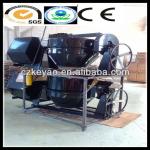 portable concrete mixer mini concrete mixer