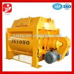 2013 hot sale mortar mixer