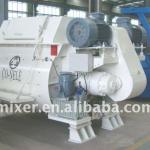 2013 Best Ready Mix CO-NELE Concrete Mixer 1.5m3