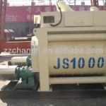 Factory price!!! JS1000 concrete and cement mixer,diesel engine cement mixer,concrete mixer in dubai