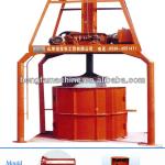 concrete pipe making machine price,cement pipe making machine