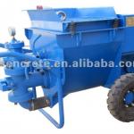 Top Sell Electric Mortar Pump