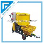 Mortar Grout Pump