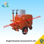 Concrete Pump/Mini Concrete pump