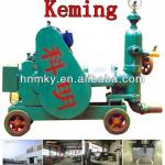 KSB-3/H high efficiency cement slurry pumps