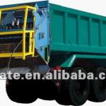 chippings spreader for sale