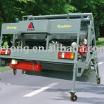 SS-3100 Chipping Spreader