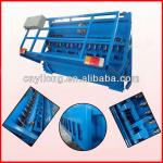 2013 Super Hot: Stone Chip Spreader (Factory Supply)