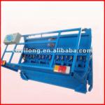 Adjustable Road Machine Chip Spreader