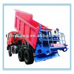 China offer chip spreader/spreader for sale