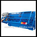 High Efficiency Gravel Spreader/Environmental Gravel Spreader