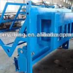 Stone Chipping Spreader