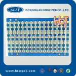 concrete machinery PCB boards