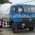 concrete mixer truck--manufacturer
