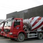 8M3 HOWO,DONGFENG,MERCEDES,FOTON (6*4/6*6/8*4 Drive) ready mix hydraulic Isuzu Transit Mixers 8m3