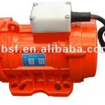 0.25kw electric concrete external vibrator