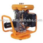 Concrete vibrator WITH CE/vibrator/small concrete vibrator/dynapac concrete