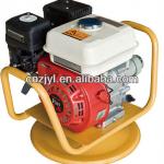 Honda Gasoline Engine Concrete Vibrator