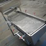 industrial vibration generator