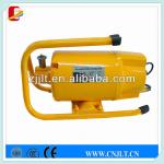 Korean type Inserting Concrete Vibrator