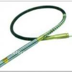 MVP/MVS 32 Inserting Concrete Vibrator Poker