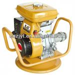 concrete vibrator,robin concrete vibrator,honda concrete vibrator