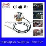 Chongqing Concrete Vibrator