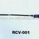 Power machinery--Concrete Vibrator RCV-001 (2344)