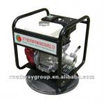 high frequency Concrete Vibrator