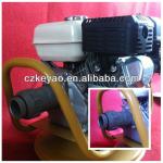 Furuide HONDA Engine 45mm*6mtrs Dynapac coupling concrete vibrator