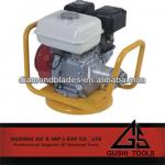 Gasoline Engine Vibratory concrete vibrator reasonable price