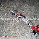 attractive design 2 Stroke Concrete vibrator