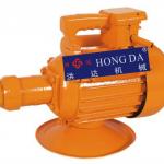 Concrete vibrator/vibrator motor/motor vibrator/concrete vibrator motor/portable concrete vibrator/concrete vibrator