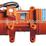 plate compactor concrete vibrator