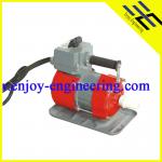 electric internal concrete vibrator for Russia type shaft